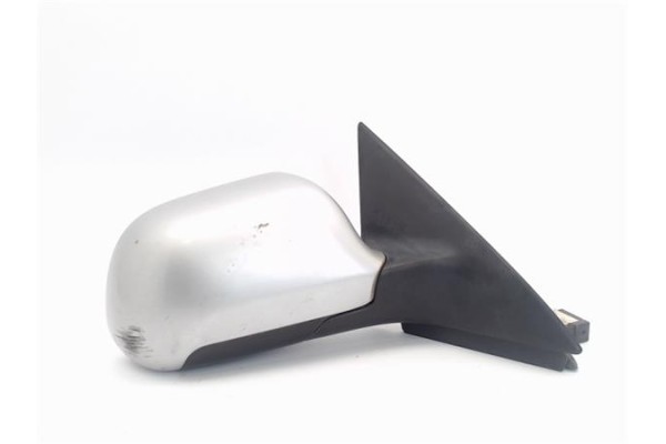Recambio de retrovisor electrico derecho para audi a6 berlina (4b2) 1.8 t referencia OEM IAM 4B1858532  