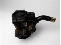 Recambio de bomba servodireccion para ford fiesta v (jh_, jd_) 1.4 16v referencia OEM IAM 2S6E3A733AA  