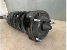 Recambio de amortiguador delantero derecho para mercedes-benz clase e (bm 211) berlina 3.2 e 320 (211.065) referencia OEM IAM A2