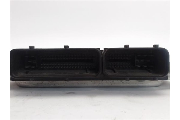 Recambio de centralita para seat toledo (1m2) 1.9 sport tech referencia OEM IAM (038906012BT) (0281010229) 