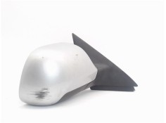 Recambio de retrovisor electrico derecho para audi a6 berlina (4b2) 1.8 t referencia OEM IAM 4B1858532  