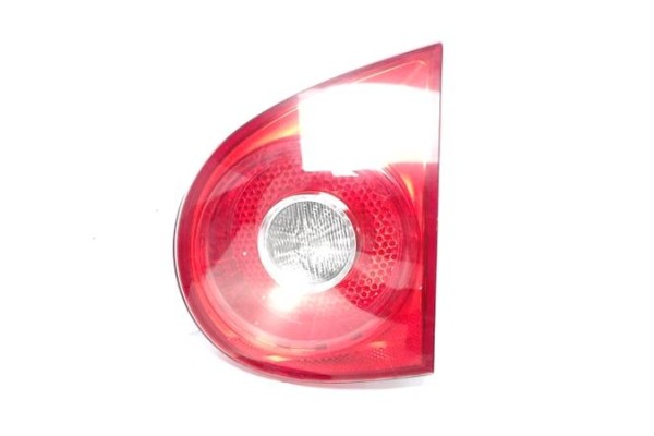 Recambio de piloto porton trasero derecho para volkswagen golf v berlina (1k1) referencia OEM IAM 1K6945094G 89031778 1K6945094E