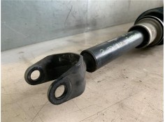 Recambio de amortiguador delantero derecho para mercedes-benz clase e (bm 211) berlina 3.2 e 320 (211.065) referencia OEM IAM A2