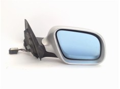 Recambio de retrovisor electrico derecho para audi a6 berlina (4b2) 1.8 t referencia OEM IAM 4B1858532  
