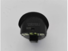 Recambio de mando retrovisor electrico para saab 9-3 berlina 1.9 tid referencia OEM IAM 12801062  