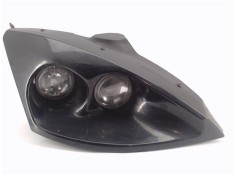 Recambio de faro delantero dcho para ford focus berlina (cak) referencia OEM IAM 2M5113W029BE  438 , FIAT | 456 , FIAT | 36 , FO
