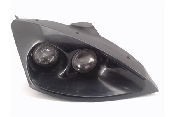 Recambio de faro delantero dcho para ford focus berlina (cak) referencia OEM IAM 2M5113W029BE  438 , FIAT | 456 , FIAT | 36 , FO