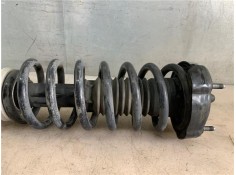 Recambio de amortiguador delantero derecho para mercedes-benz clase e (bm 211) berlina 3.2 e 320 (211.065) referencia OEM IAM A2