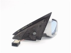 Recambio de retrovisor electrico derecho para audi a6 berlina (4b2) 1.8 t referencia OEM IAM 4B1858532  