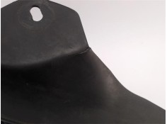 Recambio de faro delantero dcho para ford focus berlina (cak) referencia OEM IAM 2M5113W029BE  438 , FIAT | 456 , FIAT | 36 , FO