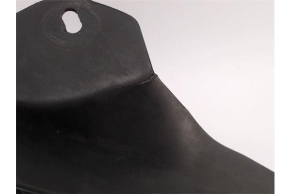 Recambio de faro delantero dcho para ford focus berlina (cak) referencia OEM IAM 2M5113W029BE  438 , FIAT | 456 , FIAT | 36 , FO