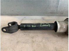 Recambio de amortiguador delantero derecho para mercedes-benz clase e (bm 211) berlina 3.2 e 320 (211.065) referencia OEM IAM A2