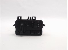 Recambio de mando de luces para bmw serie 3 berlina (e46) 2.0 320d referencia OEM IAM 6923478  