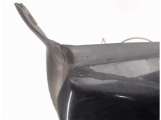 Recambio de faro delantero dcho para ford focus berlina (cak) referencia OEM IAM 2M5113W029BE  438 , FIAT | 456 , FIAT | 36 , FO