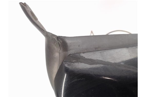 Recambio de faro delantero dcho para ford focus berlina (cak) referencia OEM IAM 2M5113W029BE  438 , FIAT | 456 , FIAT | 36 , FO