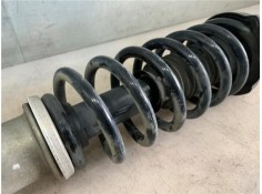 Recambio de amortiguador delantero derecho para mercedes-benz clase e (bm 211) berlina 3.2 e 320 (211.065) referencia OEM IAM A2