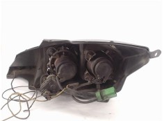 Recambio de faro delantero dcho para ford focus berlina (cak) referencia OEM IAM 2M5113W029BE  438 , FIAT | 456 , FIAT | 36 , FO