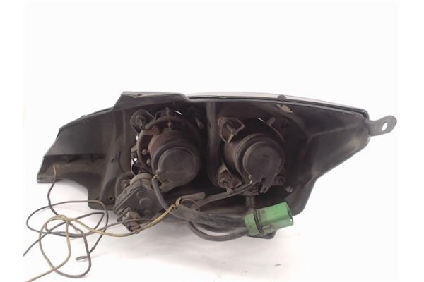 Recambio de faro delantero dcho para ford focus berlina (cak) referencia OEM IAM 2M5113W029BE  438 , FIAT | 456 , FIAT | 36 , FO