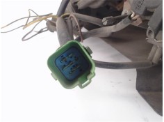 Recambio de faro delantero dcho para ford focus berlina (cak) referencia OEM IAM 2M5113W029BE  438 , FIAT | 456 , FIAT | 36 , FO