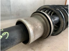 Recambio de amortiguador delantero derecho para mercedes-benz clase e (bm 211) berlina 3.2 e 320 (211.065) referencia OEM IAM A2