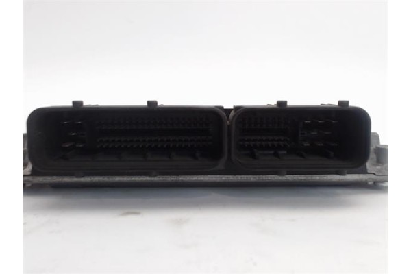 Recambio de centralita para seat ibiza (6l1) 1.2 cool referencia OEM IAM (03E906033P) (5WP4019605) 