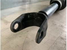 Recambio de amortiguador delantero derecho para mercedes-benz clase e (bm 211) berlina 3.2 e 320 (211.065) referencia OEM IAM A2