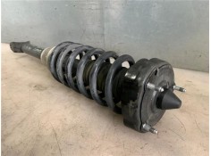 Recambio de amortiguador delantero derecho para mercedes-benz clase e (bm 211) berlina 3.2 e 320 (211.065) referencia OEM IAM A2