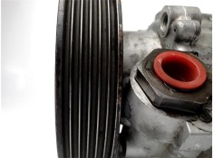 Recambio de bomba servodireccion para fiat scudo furgón (220l) 1.9 td referencia OEM IAM 9624659580  