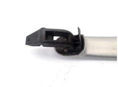 Recambio de maneta exterior delantero derecha para volkswagen golf iv berlina (1j1) 1.9 tdi referencia OEM IAM 3B0837207GGRU 193