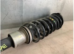 Recambio de amortiguador delantero derecho para mercedes-benz clase e (bm 211) berlina 3.2 e 320 (211.065) referencia OEM IAM A2