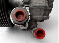 Recambio de bomba servodireccion para fiat scudo furgón (220l) 1.9 td referencia OEM IAM 9624659580  