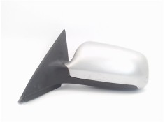Recambio de retrovisor electrico izquierdo para audi a6 berlina (4b2) 1.8 t referencia OEM IAM 4B1858531  