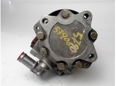Recambio de bomba servodireccion para fiat scudo furgón (220l) 1.9 td referencia OEM IAM 9624659580  