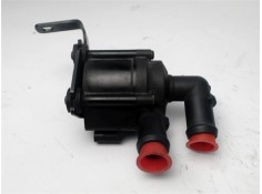 BOMBA DE AGUA ADICIONAL 07K955661B 