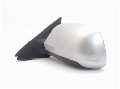 Recambio de retrovisor electrico izquierdo para audi a6 berlina (4b2) 1.8 t referencia OEM IAM 4B1858531  
