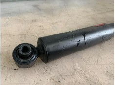 Recambio de amortiguador trasero derecho para citroen c3 1.4 i referencia OEM IAM 5206X7  