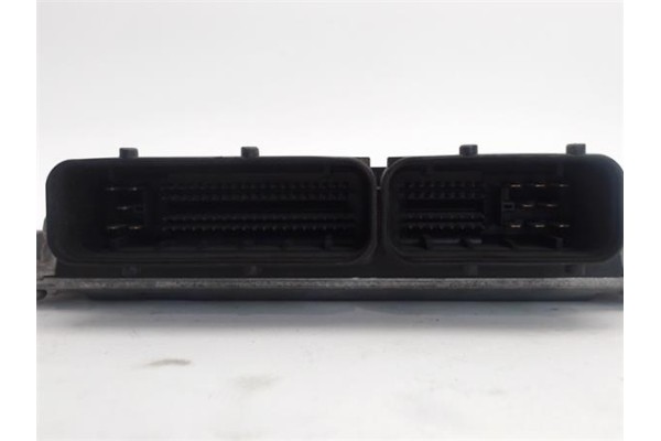 Recambio de centralita para seat ibiza (6l1) 1.2 hit referencia OEM IAM (03E906033P) (5WP4019605) 