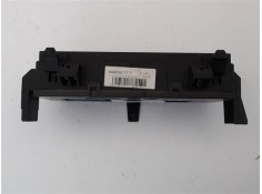 Recambio de mandos calefaccion / a.a. para citroen c3 1.4 hdi referencia OEM IAM 96588239XT  