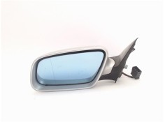 Recambio de retrovisor electrico izquierdo para audi a6 berlina (4b2) 1.8 t referencia OEM IAM 4B1858531  