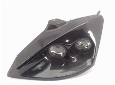 Recambio de faro delantero izquierdo para ford focus berlina (cak) referencia OEM IAM 1152390  438 , FIAT | 456 , FIAT | 36 , FO