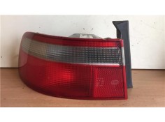 Recambio de piloto trasero izquierdo para honda accord berlina (cc/ce) 1.8 (ce7) referencia OEM IAM 286241L  