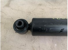 Recambio de amortiguador trasero derecho para citroen c3 1.4 i referencia OEM IAM 5206X7  