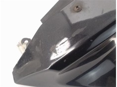Recambio de faro delantero izquierdo para ford focus berlina (cak) referencia OEM IAM 1152390  438 , FIAT | 456 , FIAT | 36 , FO