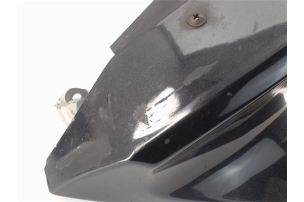 Recambio de faro delantero izquierdo para ford focus berlina (cak) referencia OEM IAM 1152390  438 , FIAT | 456 , FIAT | 36 , FO