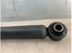 Recambio de amortiguador trasero derecho para citroen c3 1.4 i referencia OEM IAM 5206X7  