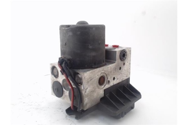 Recambio de nucleo abs para audi allroad quattro (4b5) 2.5 tdi (132kw) referencia OEM IAM 8E0614111AS 8E0614111AS 