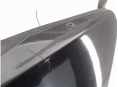 Recambio de faro delantero izquierdo para ford focus berlina (cak) referencia OEM IAM 1152390  438 , FIAT | 456 , FIAT | 36 , FO