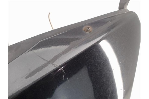 Recambio de faro delantero izquierdo para ford focus berlina (cak) referencia OEM IAM 1152390  438 , FIAT | 456 , FIAT | 36 , FO