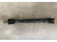 CARDAN TRASERO MR518942 