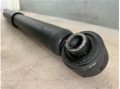 Recambio de amortiguador trasero derecho para citroen c3 1.4 i referencia OEM IAM 5206X7  